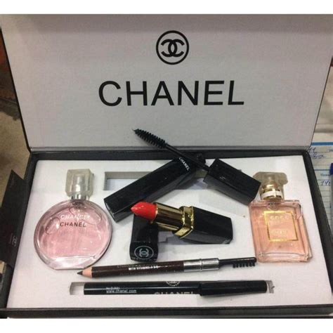 chanel cosmetics malaysia price|chanel malaysia outlet.